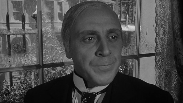 Citizen Kane 
