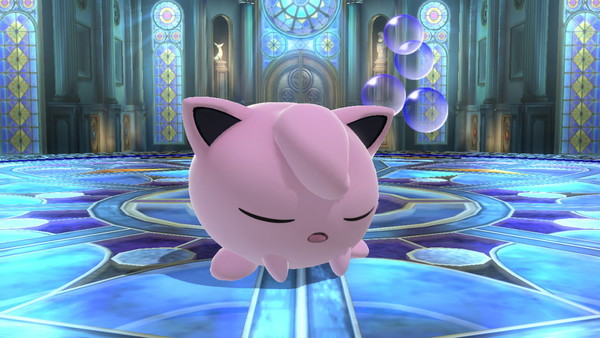 final fantasy 16 odin