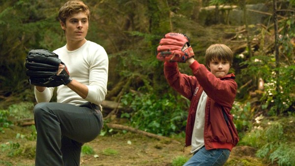 charlie st cloud
