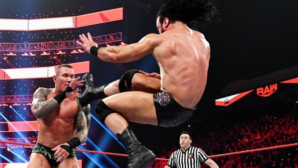 drew mcintyre randy orton