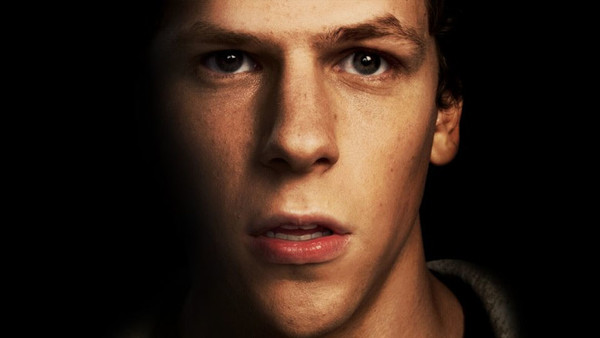 The Social Network