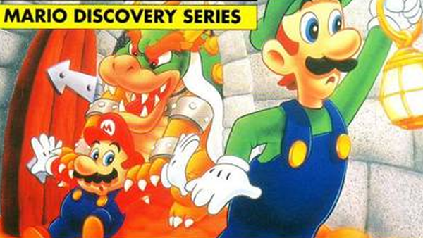 legend of Zelda wand of gamelon