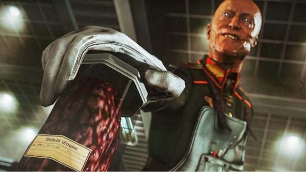 wolfenstein thumb