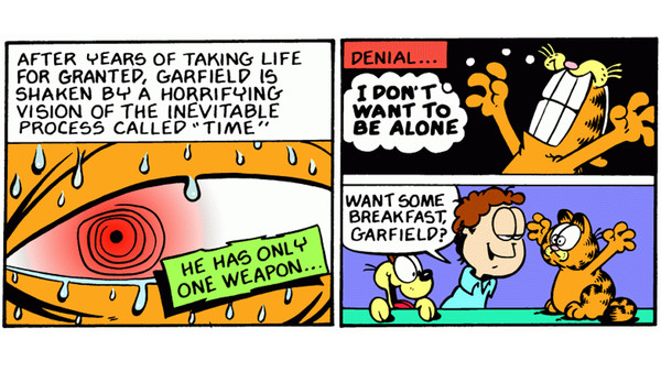 Spider-Man Ben Reilly 