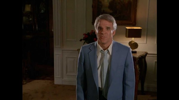 Val Kilmer Batman Forever