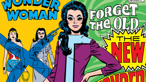 Spider-Man Ben Reilly 