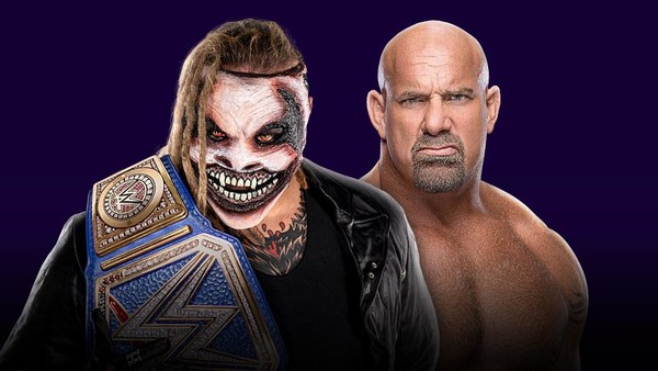 Super ShowDown 2020