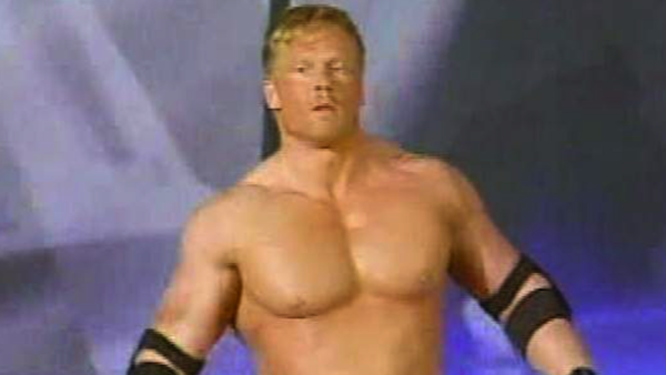 Roman Reigns Hulk Hogan