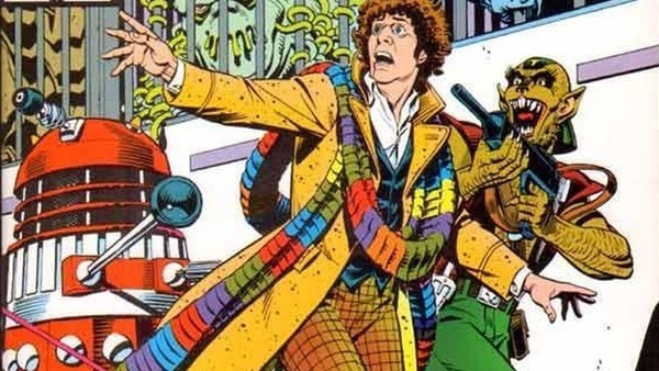 Thanos Captain America Universe