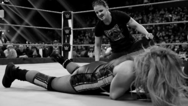 shayna baszler becky lynch