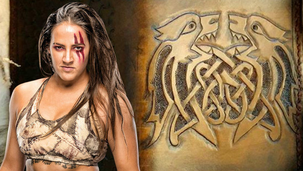 Sarah Logan