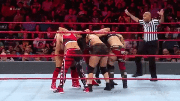 Charlotte Spanish Fly