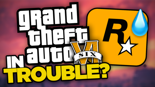 GTA 6