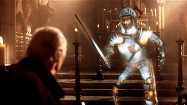 The Lord Of The Rings The Two Towers Gollum Andy Serkis