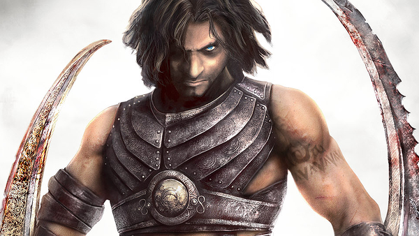 earthworm jim tv show