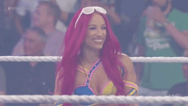 End of an Era WrestleMania XXVII The Undertaker Triple H Shawn Michaels