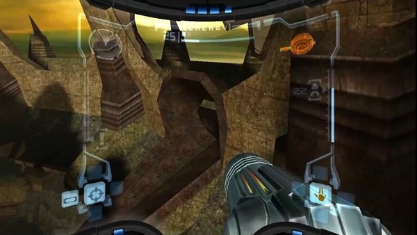 nintendo switch wind waker