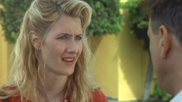 laura dern I am sam