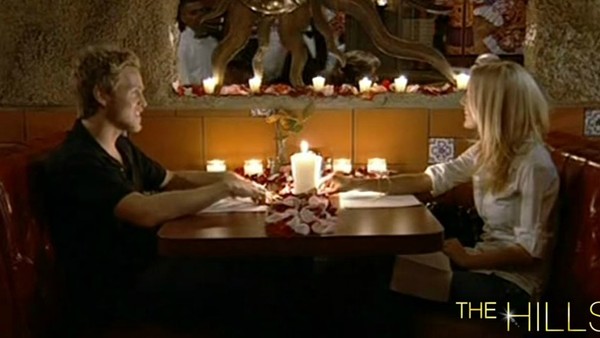 White People Problems: The Show