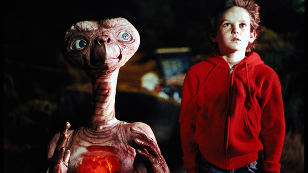 Directors Cut Sucks! 