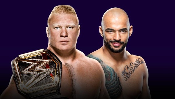 Super ShowDown 2020