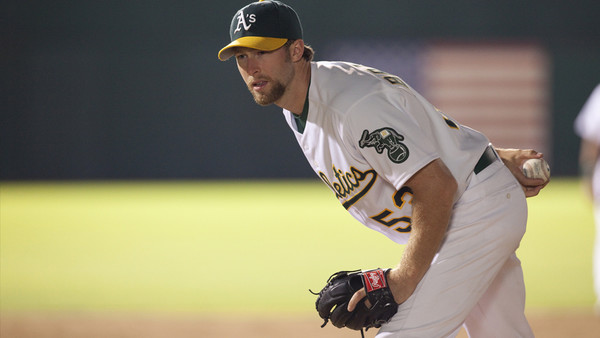 Moneyball Casey Bond