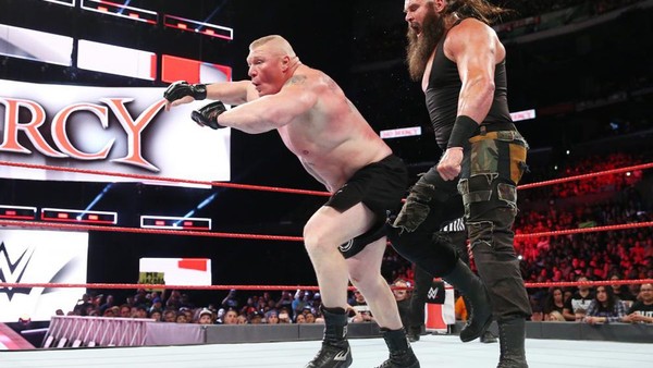 Triple H Kurt Angle No Way Out 2002