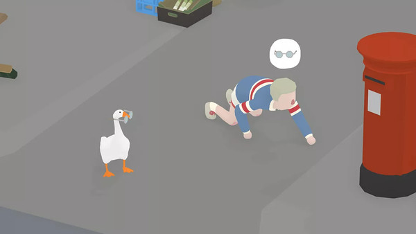 Uncharted 4 Nathan Drake