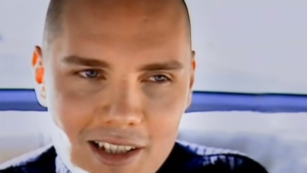 smashing pumpkins 1979