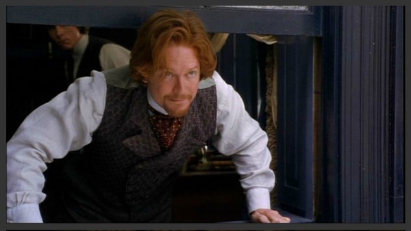 Eric Stoltz Little Women