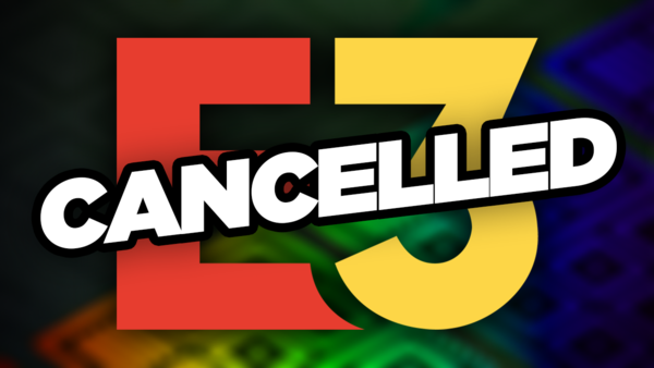 E3 2020