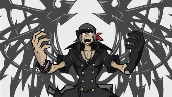 FTL: Faster Than Light