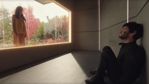 Star Trek Brent Spiner