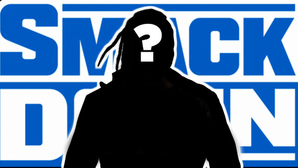 What happened last night changed WWE SmackDown forever!