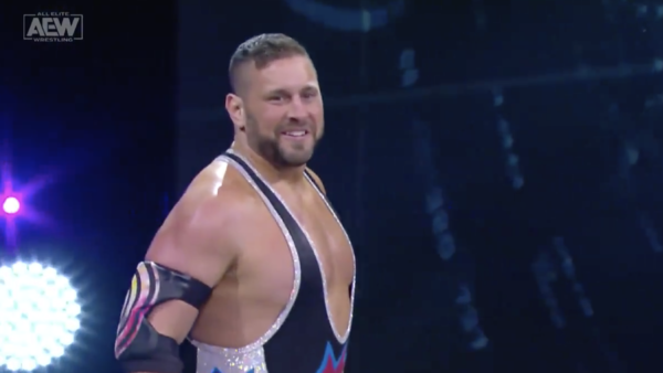 Colt Cabana