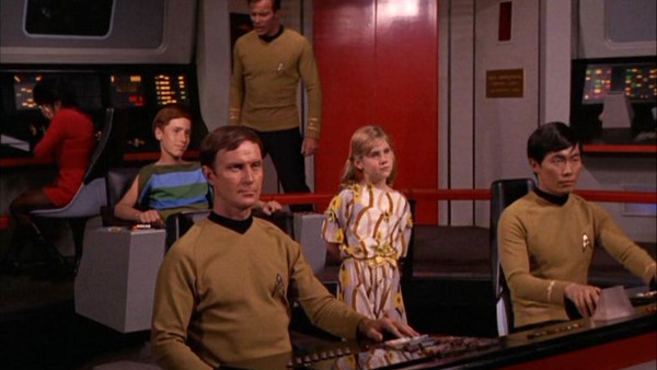 Riker Star Trek The Next Generation