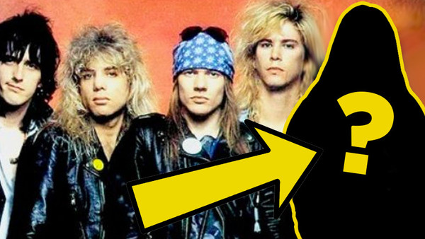 Футболка reddit. Wrong band. "needtobreathe" && ( исполнитель | группа | музыка | music | band | artist ) && (фото | photo). 2 skinnee j's. Wrong band.