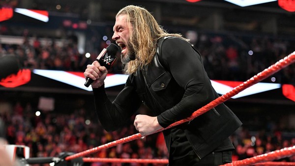 Edge Raw