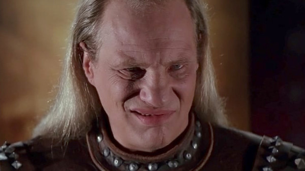 Ghostbusters 2 Vigo