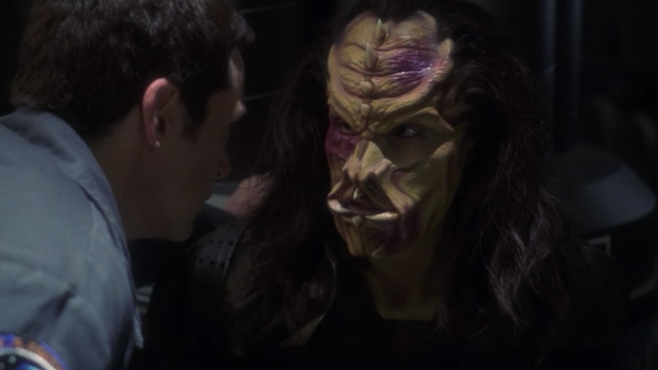 Xindi Enterprise