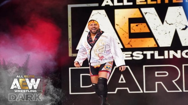 Colt Cabana
