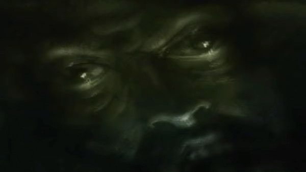 Call of Duty Black Ops 2