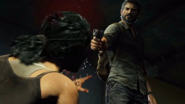 poison ivy batman arkham knight