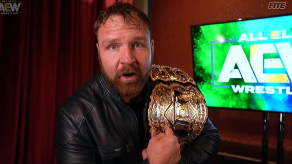 Edge Lita Live Sex Celebration