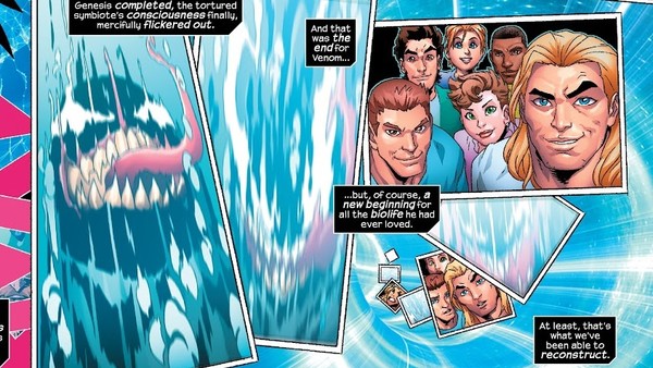 Mister Freeze Arkham Manor 