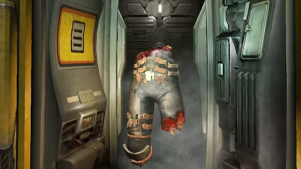 Mass Effect Andromeda