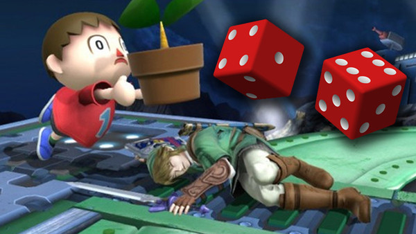 These Mechanics Suck