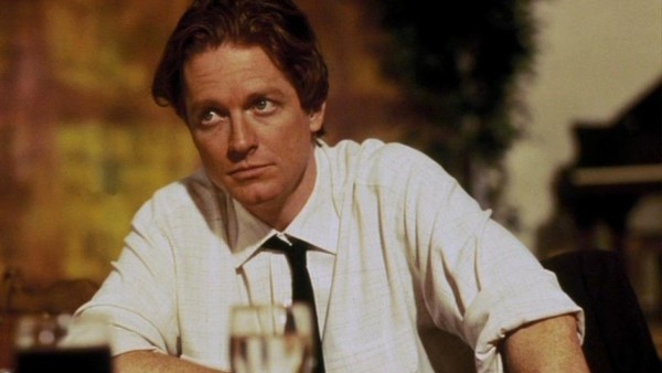 Eric Stoltz in Kicking and Screaming