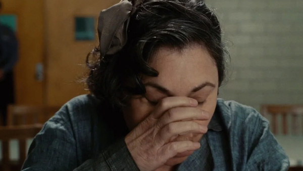Shutter Island