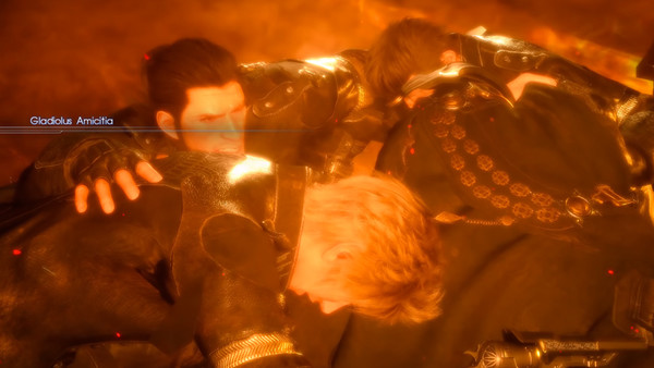 Spider Man Web Of Shadows